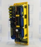 FANUC A06B-6058-H223